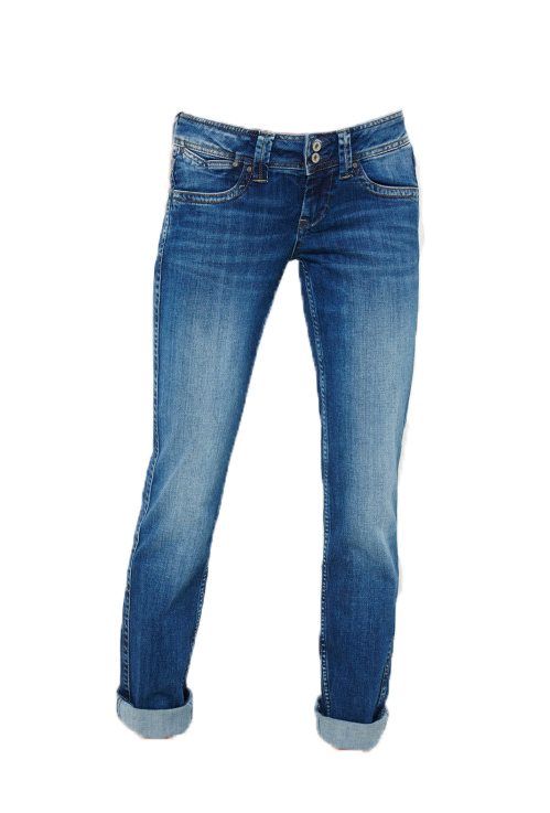 jeans, buikje, kort bovenlijf, kort bovenlichaam, plat achterste, rond achterste, platte kont, ronde kont, brede heupen, zware dijen, zware bovenbenen, zware kuiten