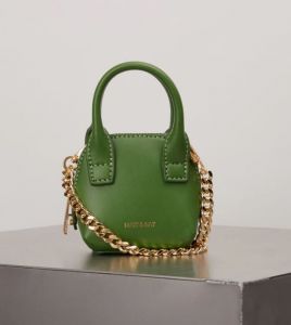 matt & natt microbags