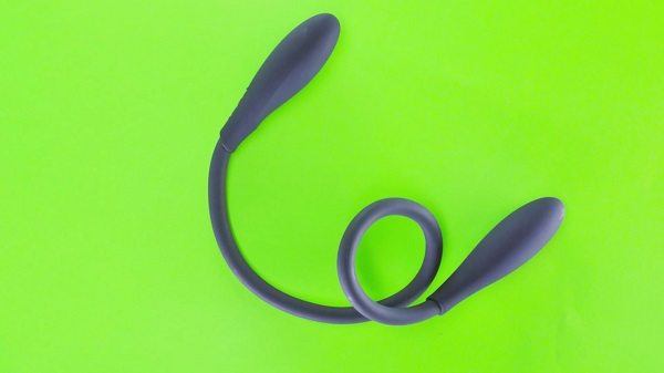 sekstrends, seks, liefde, seksspeeltjes, relatie