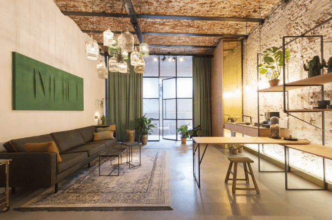 sexy, kinky, spicy, hotel, antwerpen, bdsm, bondage, sm, liefde, relatie, seks, valentijn, shibari