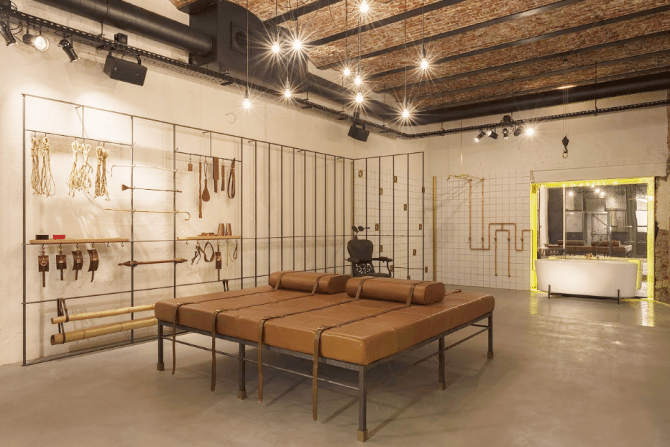 sexy, kinky, spicy, hotel, antwerpen, bdsm, bondage, sm, liefde, relatie, seks, valentijn, shibari