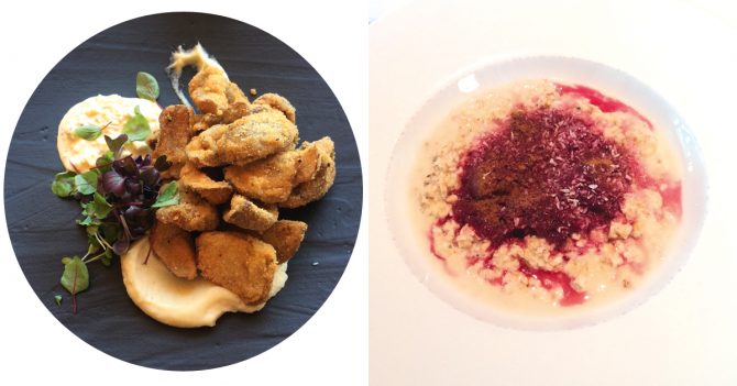 susannekaufmannfood