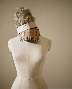 mode, fashion, burberry, bailey, muziek, tom odell, james bay, holebi, regenboog, ruit