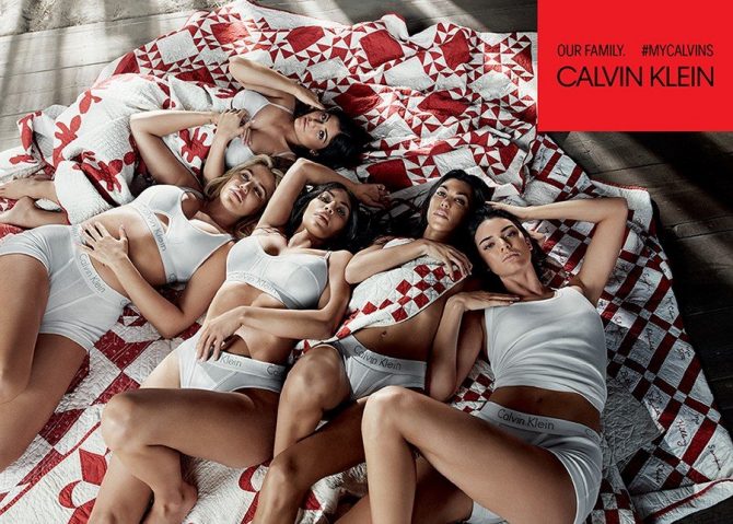 calvin_klein_kardashians_1