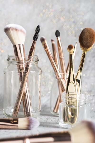 di beauty webshop online shoppen