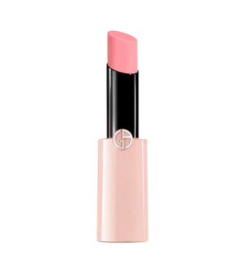 Ecstasy Balm 'Shade 1'