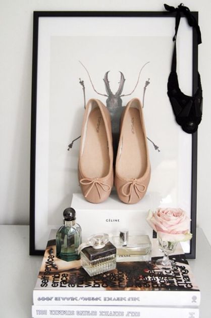 déco, luxe, budget, décoration, intérieur, tendance, monochrome, or, accessoires, bricolage