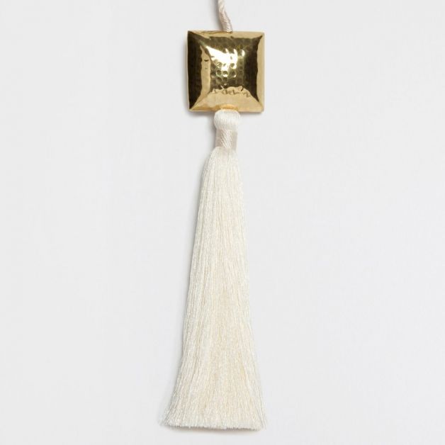 déco, luxe, budget, décoration, intérieur, tendance, monochrome, or, accessoires, bricolage