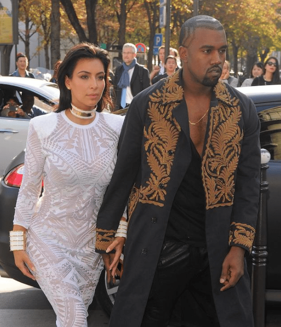 kardashians_belgische_artiesten_axel_vervoordt_louise_mertens_raf_simons_willy_vanderperre_