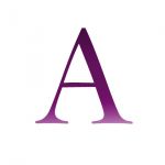 designernamen letter_a_abc