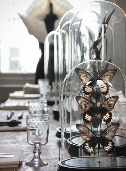 déco, luxe, budget, décoration, intérieur, tendance, monochrome, or, accessoires, bricolage