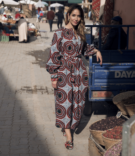 sies marjan maison cleo wardements rejina pyo odile jacobs orseund iris