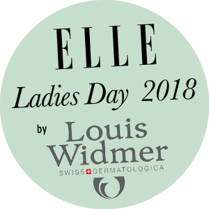 ELLE Ladies Day 2018: hier moet je bij zijn - 1