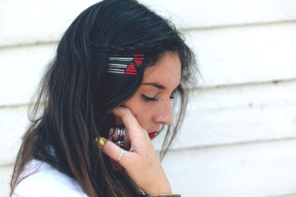 schuifspeldjes_kapsels_haar_accessoire_