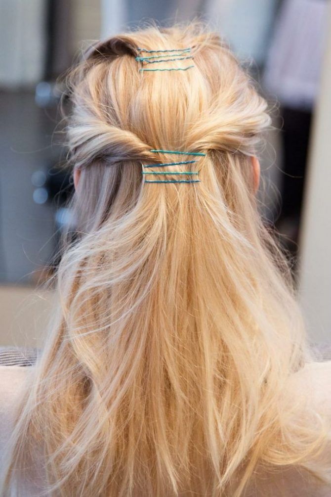 schuifspeldjes_kapsels_haar_accessoire_