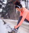 7 vuistregels voor wie wil joggen in de winter
