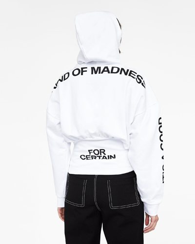 sporty chic trend ss18 mode shopping hoodie sweatshirt zara