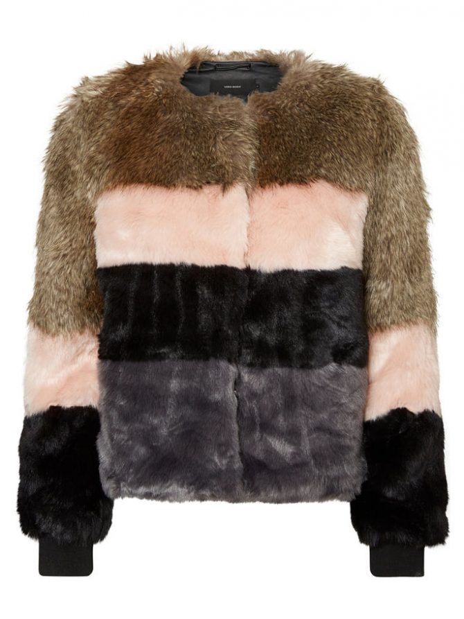 Weersta Siberische temperaturen in een heerlijk