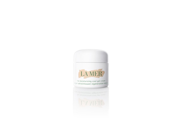 crรจme de la mer kate hudson