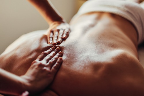 massage, sexy, sensueel, tips, liefde, seks, techniek, romantisch