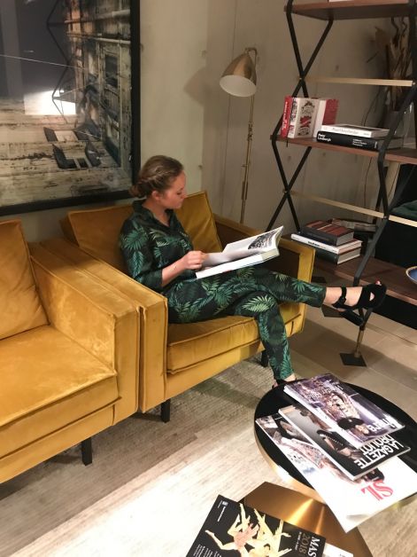 parister_hotel_paris