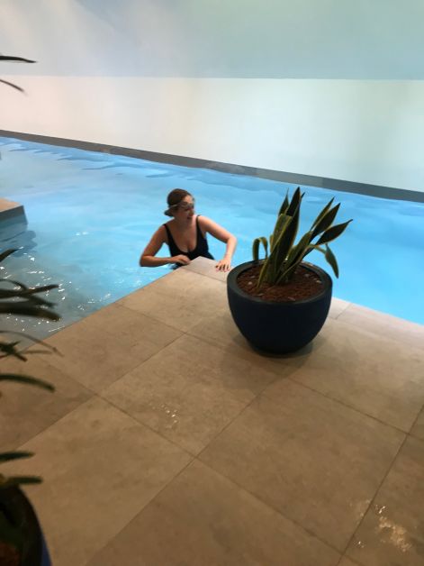 parister_hotel_paris