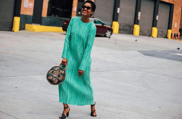 10 streetstyle hits die gisteren al in je kast moesten hangen