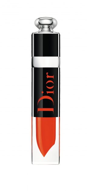 dior lacquer plump lips pulse