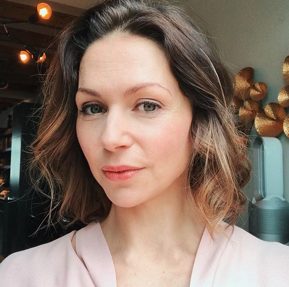 abigail james rimpels instagram 
