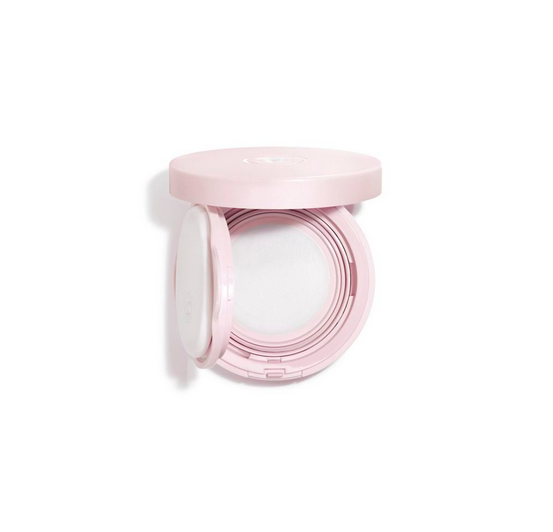 cushion parfum chanel trend 2018