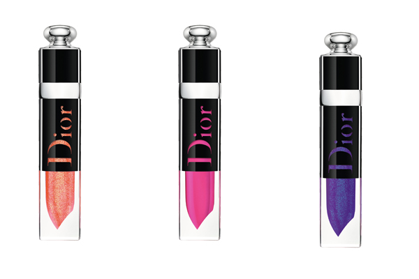 dior lacquer plump lips