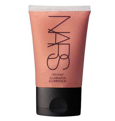 nars illuminator