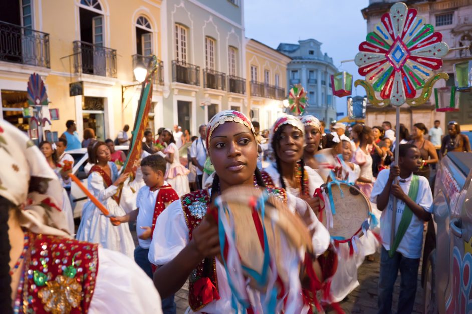 zuid-amerika, latijns-amerika, steden, reizen, bucketlist, salvador, braziliรซ, onbekend, nieuw, hotspot