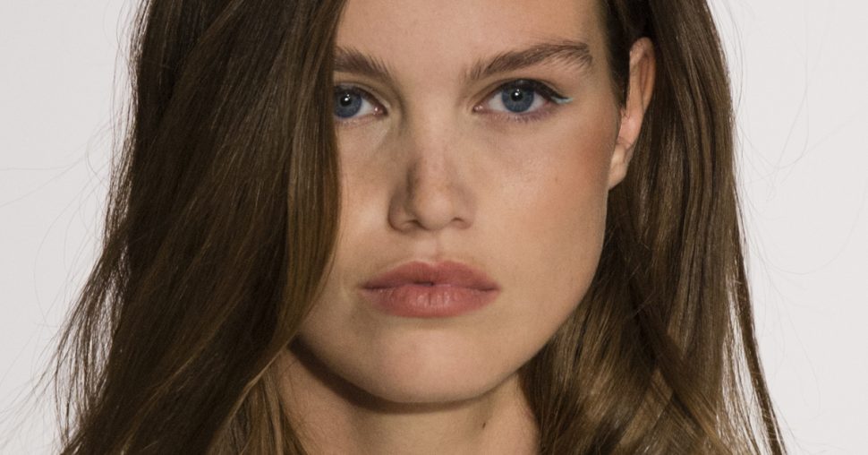 Met deze tips blijven je lange lokken in topvorm