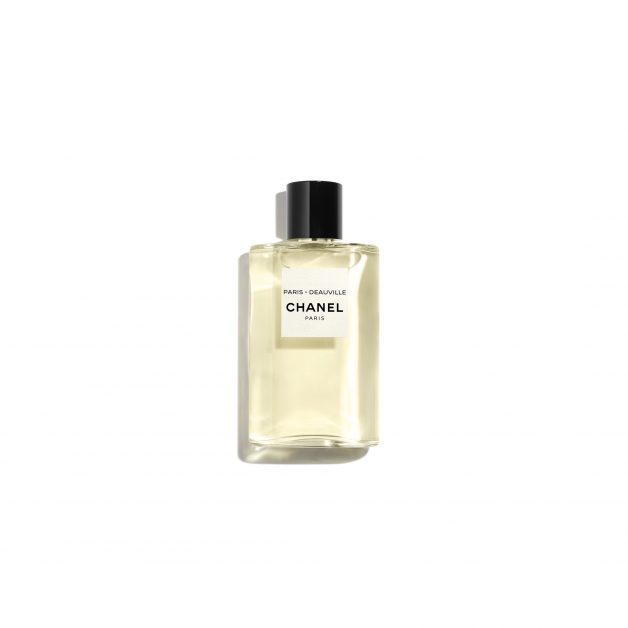 Deze parfums nemen je mee in de voetsporen van Chanel - 2