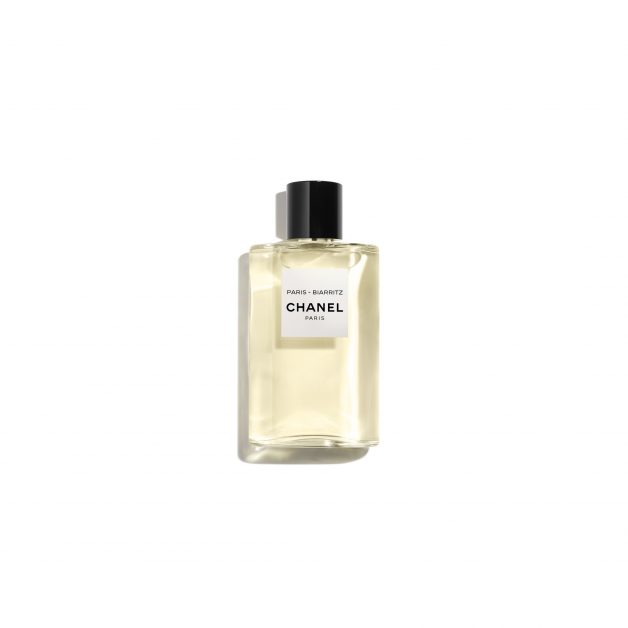 Deze parfums nemen je mee in de voetsporen van Chanel - 4