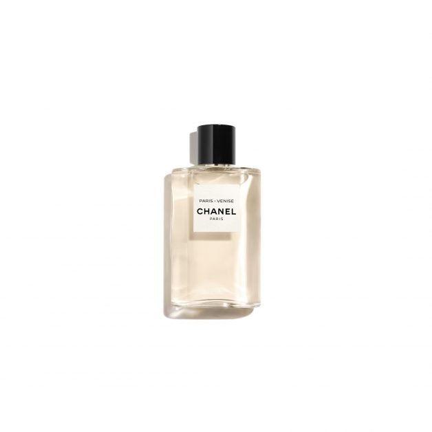 Deze parfums nemen je mee in de voetsporen van Chanel - 6