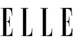 ELLE logo