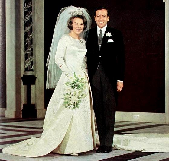 huwelijk, royal, wedding, koninklijk, schandaal, spraakmakend