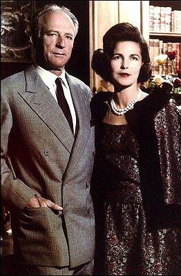 huwelijk, royal, wedding, koninklijk, schandaal, spraakmakend