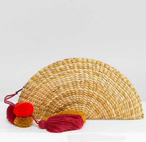tas, strand, beach, accessoire, zomer