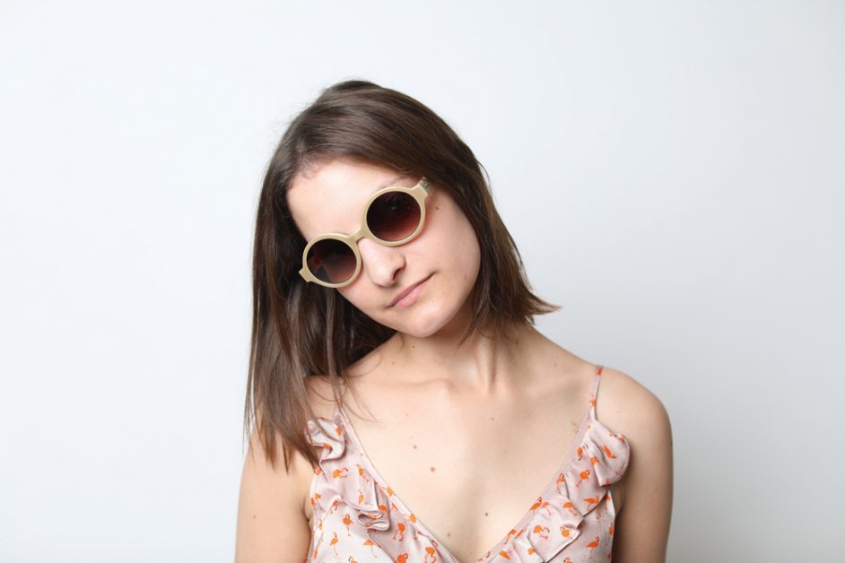 shopping zonnebrillen zonnebril sunglasses zomer 2018 alain afflelou