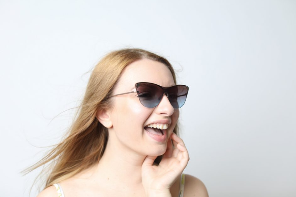 shopping zonnebrillen zonnebril sunglasses zomer 2018 prada eyewear