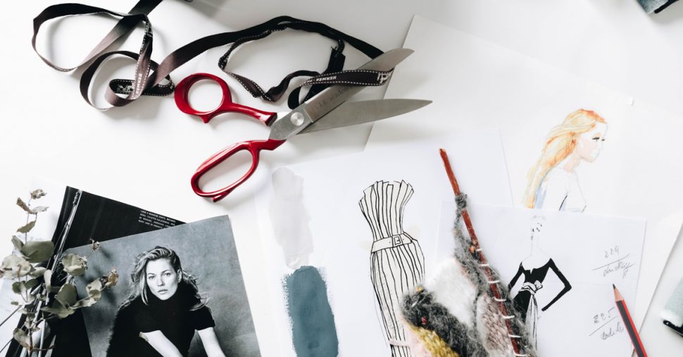 ELLE België lanceert de ELLE Academy Awards