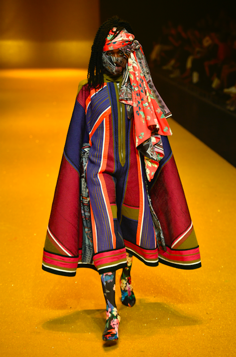 Rebecca Szmidt_La cambre_modeschool_Brussel_modestudenten_master_2