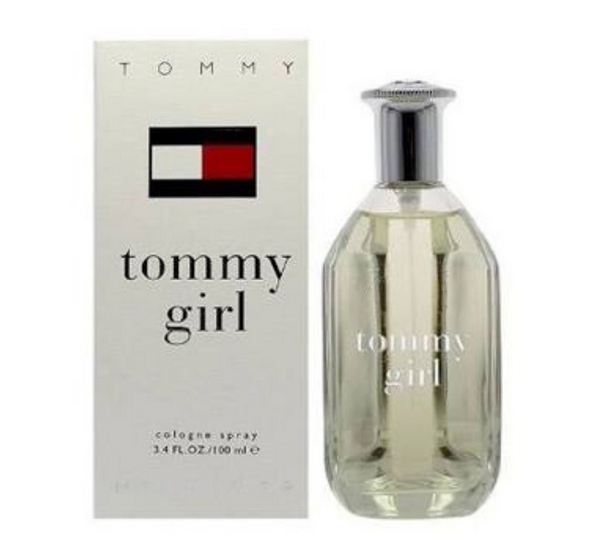 tommy_girl_parfum_tommy_hilfiger