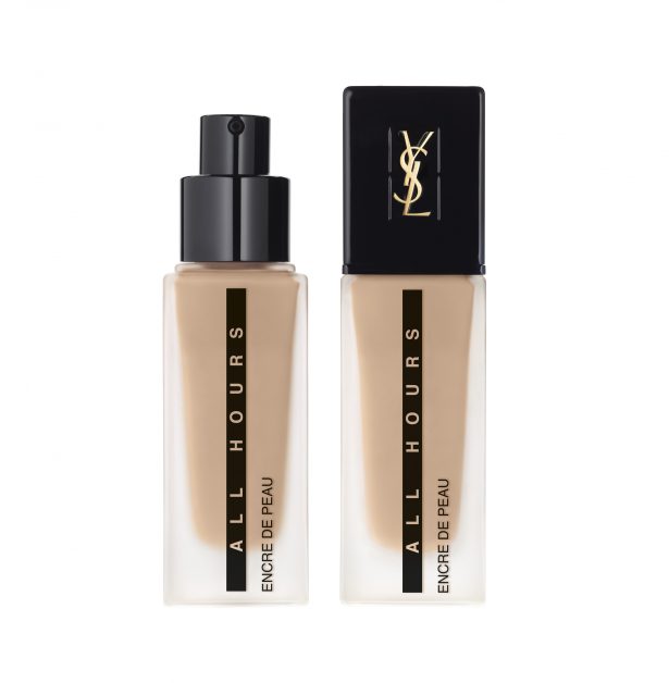 ysl_all_hours_extreme_bd25_f25ml-1