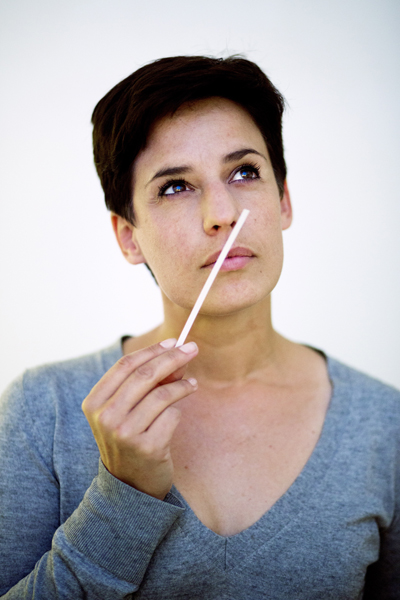 beauty experience days knokke sofie albrecht parfumdokter