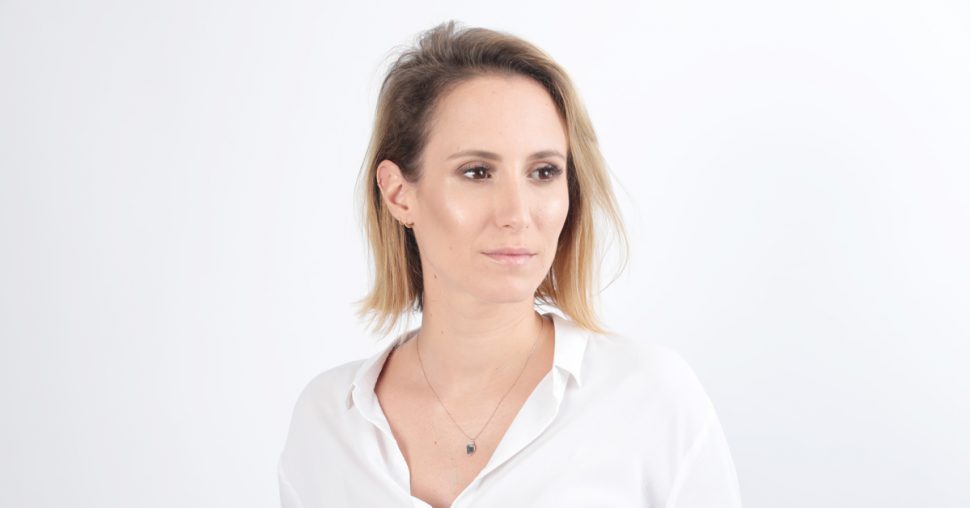 Tutorial: catwalk ready met de nieuwe Dior Backstage collectie (video)