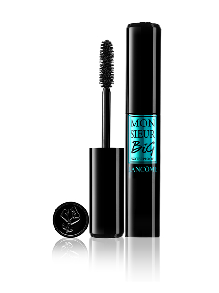 waterproof mascara lancôme